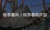 桃李春風丨桃李春風歡迎您【售樓中心】桃李春風樓盤詳情!