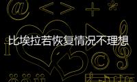 比埃拉若恢復(fù)情況不理想 國安恐在二次轉(zhuǎn)會窗引新外援