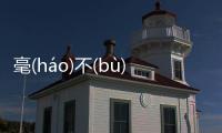 毫(háo)不(bù)猶(yóu)豫(yù)究竟怎樣?
