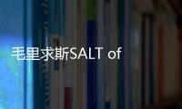 毛里求斯SALT of Palmar酒店翻新，印度洋上令人振奮的目的地（組圖）