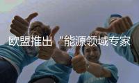 歐盟推出“能源領(lǐng)域?qū)＜壹夹g(shù)援助”機(jī)制