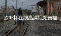 歐洲杯在線高清視頻直播【JRS體育】