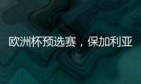 歐洲杯預選賽，保加利亞vs立陶宛，保加利亞能否捍衛主場?