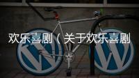 歡樂喜?。P(guān)于歡樂喜劇的基本情況說明介紹）