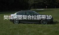 樊城鋼塑復合拉筋帶30020C電話