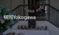 橫河Yokogawa WT3000 精密功率分析儀 WT1800
