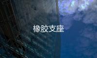 橡膠支座
