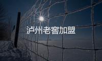 瀘州老窖加盟
