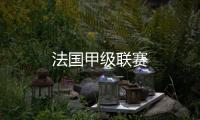 法國甲級聯賽