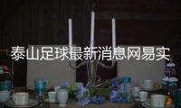 泰山足球最新消息網(wǎng)易實(shí)況足球官網(wǎng)足球過人技巧名稱