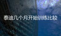 泰迪幾個月開始訓練比較好(泰迪幾個月毛發最好看)