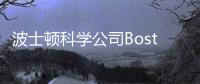 波士頓科學公司Boston Scientific Corporation對導絲Transend Guidewire主動召回