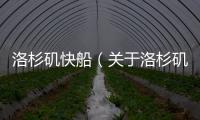 洛杉磯快船（關于洛杉磯快船的基本情況說明介紹）