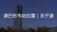 津巴布韋哈拉雷（關于津巴布韋哈拉雷的基本情況說明介紹）