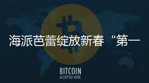 海派芭蕾綻放新春“第一枝”！上海芭蕾舞團開拓“線上線下”舞臺空間