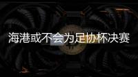 海港或不會為足協杯決賽輪換陣容 保利尼奧缺陣影響大?