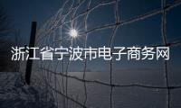 浙江省寧波市電子商務網（寧波電子商務網訂貨）