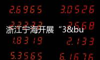 浙江寧海開展“3•15”直播宣講