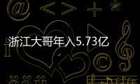 浙江大哥年入5.73億，賣釣魚裝備順利上市港股，奪得全球第一地位