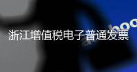 浙江增值稅電子普通發票查詢不到（浙江增值稅電子普通發票查詢）