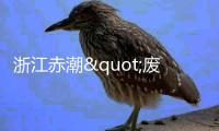 浙江赤潮"廢"了南京海鮮？ 專家:應謹慎食