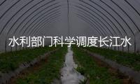 水利部門科學調度長江水庫群攔洪，發揮“大國重器”減災效益