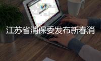 江蘇省消保委發布新春消費提示：冰雪旅游謹防低價陷阱