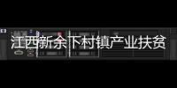 江西新余下村鎮(zhèn)產(chǎn)業(yè)扶貧見聞：科技種菇助農(nóng)增收