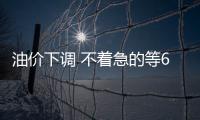 油價(jià)下調(diào) 不著急的等6.28之后再去加油吧