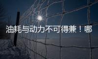 油耗與動力不可得兼！哪些改裝會增加油耗？