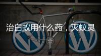 治白蟻用什么藥，滅蟻靈或白蟻粉（10g滅一窩白蟻）
