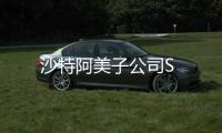 沙特阿美子公司S