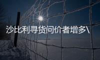 沙比利尋貨問價者增多\2020年5月份上海福人木材市場北美白蠟木板材價格