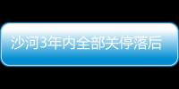 沙河3年內全部關停落后玻璃生產線,行業資訊