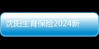沈陽(yáng)生育保險(xiǎn)2024新政策，和平區(qū)分娩當(dāng)月滿10個(gè)月可報(bào)銷