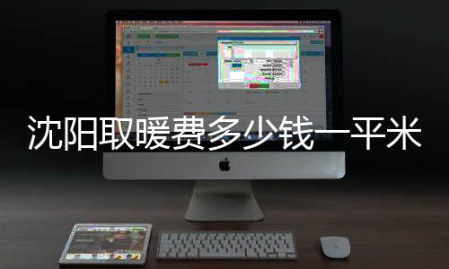 沈陽取暖費多少錢一平米（沈陽取暖費）