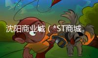 沈陽商業(yè)城（*ST商城）可能被退市風險第三次提示