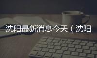 沈陽最新消息今天（沈陽毒豆芽）