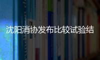沈陽消協發布比較試驗結果：22款毛絨玩具檢出標準限量內的可遷移元素銻