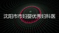 沈陽市市婦嬰優秀婦科醫生