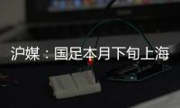 滬媒：國(guó)足本月下旬上海集訓(xùn) 李鐵熱身賽6連勝創(chuàng)紀(jì)錄