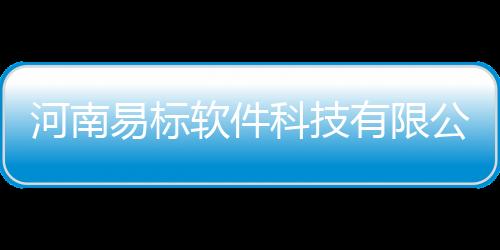 河南易標軟件科技有限公司怎么樣和河南易標軟件科技有限公司的情況說明