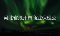 河北省滄州市商業(yè)保理公司轉(zhuǎn)讓專業(yè)找代經(jīng)理