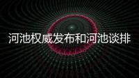 河池權威發布和河池談排名的詳細介紹