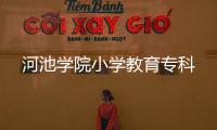 河池學院小學教育?？?/></div></a><tt lang=