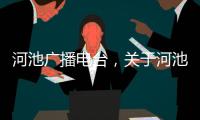 河池廣播電臺，關于河池廣播頻率詳細情況