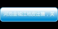 河池金城江地皮出售，關(guān)于河池金城江車位價錢詳細(xì)情況