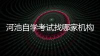 河池自學考試找哪家機構(gòu)好，關(guān)于河池自學考試找哪家詳細情況