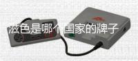 滋色是哪個國家的牌子 滋色氣墊效果怎么樣