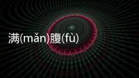 滿(mǎn)腹(fù)經(jīng)(jīng)綸(lún)到底是什么原因?